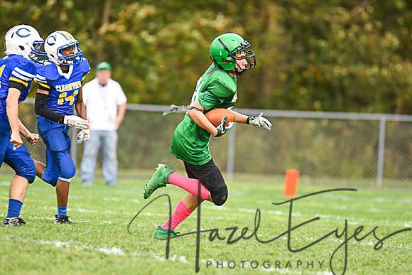 2019 CMS Vs Clearview-297