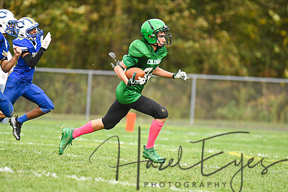 2019 CMS Vs Clearview-298