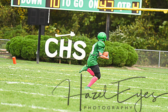 2019 CMS Vs Clearview-299