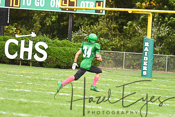 2019 CMS Vs Clearview-300