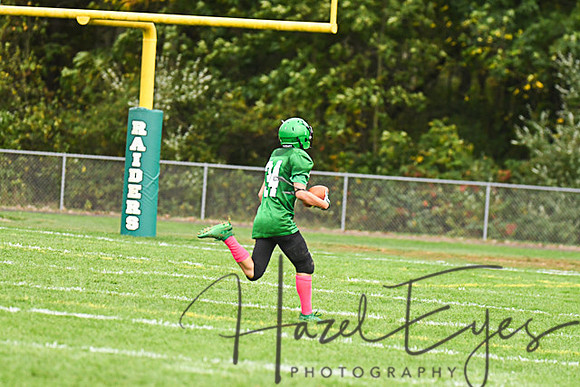 2019 CMS Vs Clearview-301