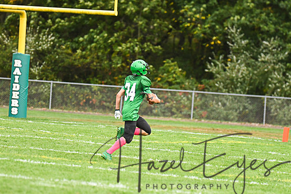 2019 CMS Vs Clearview-302