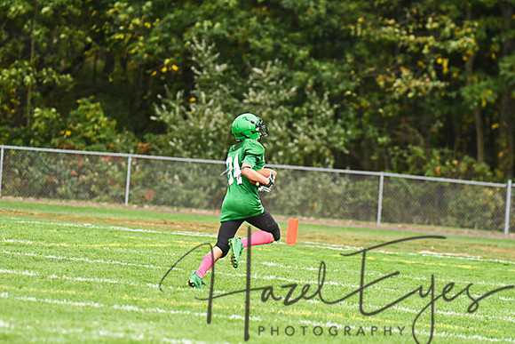 2019 CMS Vs Clearview-303