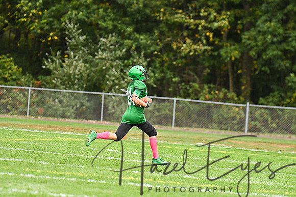 2019 CMS Vs Clearview-304