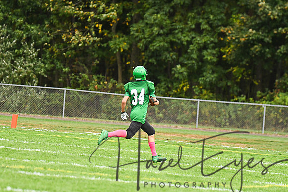 2019 CMS Vs Clearview-305