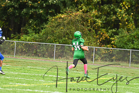 2019 CMS Vs Clearview-306
