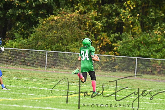 2019 CMS Vs Clearview-307
