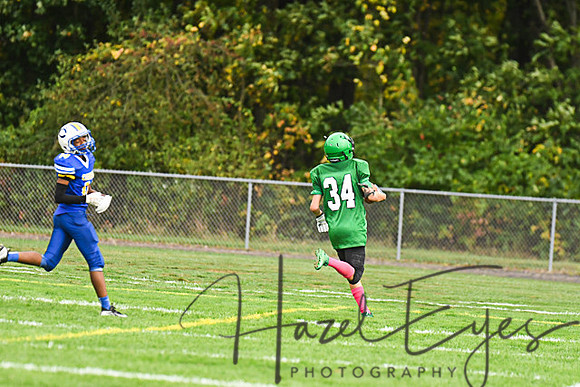 2019 CMS Vs Clearview-308