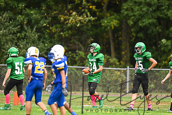 2019 CMS Vs Clearview-309
