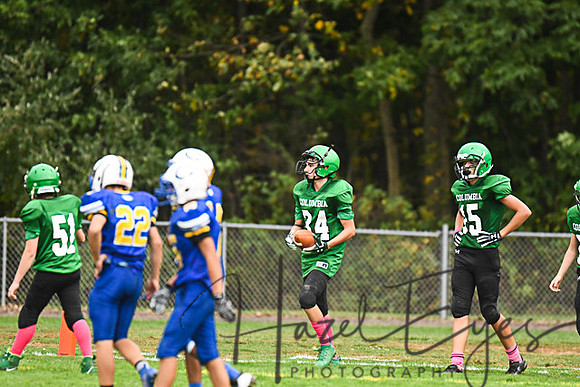 2019 CMS Vs Clearview-310