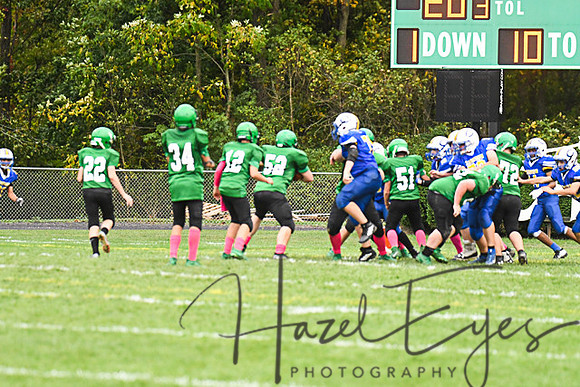 2019 CMS Vs Clearview-312
