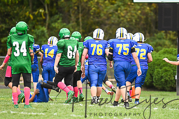 2019 CMS Vs Clearview-313