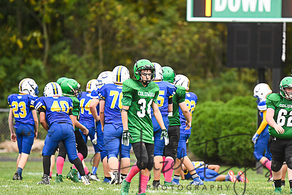2019 CMS Vs Clearview-314