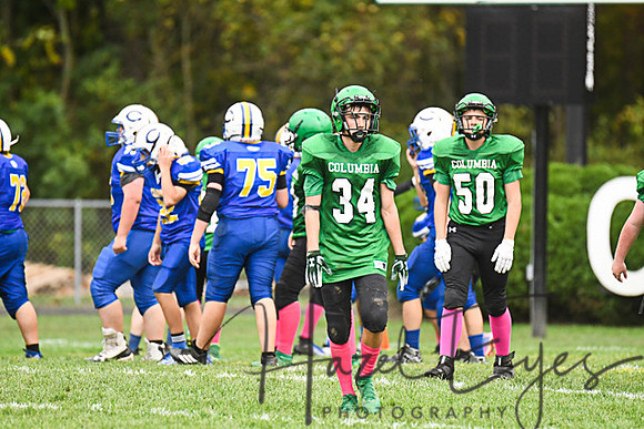 2019 CMS Vs Clearview-315