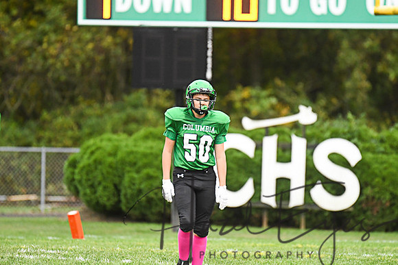 2019 CMS Vs Clearview-316