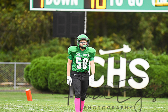 2019 CMS Vs Clearview-317