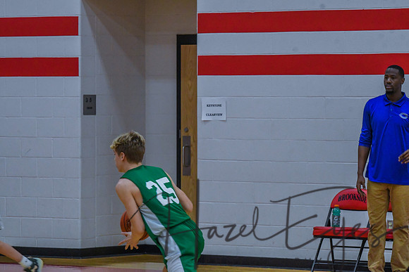 2023 CMS Playoff vs Clearview 02212023-8