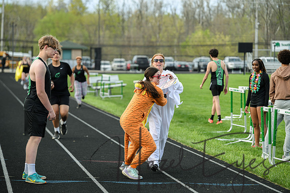 2025 Track Tri Meet Senior Night Relay-117