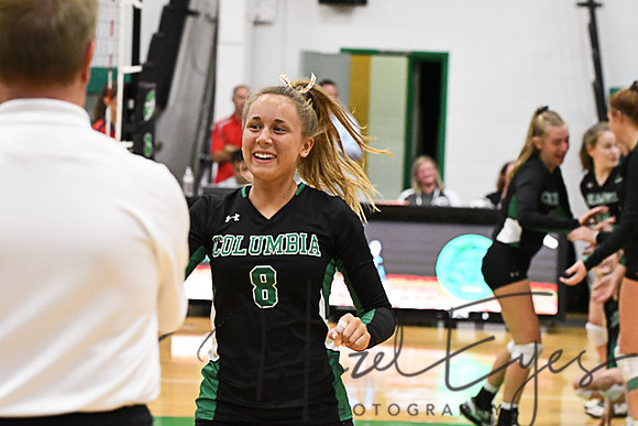 2019 Varsity vs Firelands-5