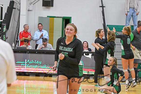 2019 Varsity vs Firelands-3