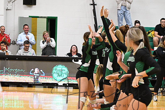 2019 Varsity vs Firelands-13