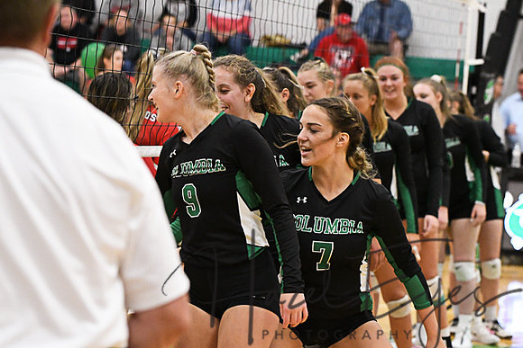 2019 Varsity vs Firelands-15