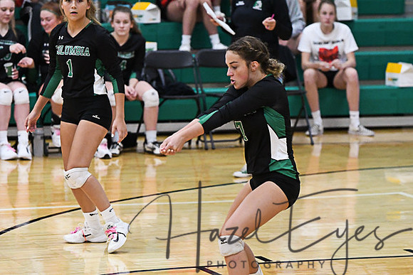 2019 Varsity vs Firelands-20
