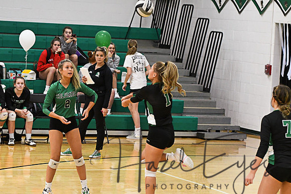2019 Varsity vs Firelands-23