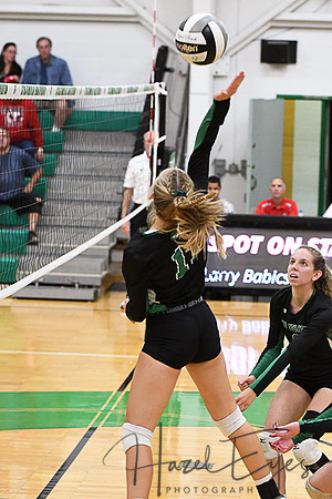 2019 Varsity vs Firelands-26