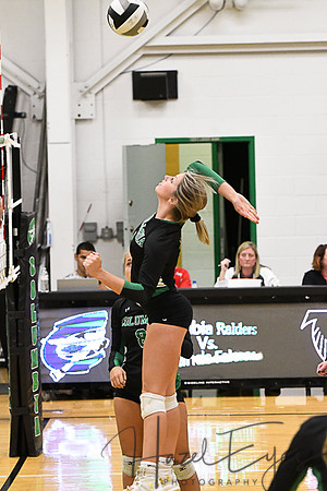 2019 Varsity vs Firelands-24