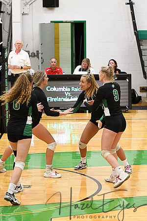 2019 Varsity vs Firelands-25