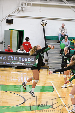 2019 Varsity vs Firelands-27