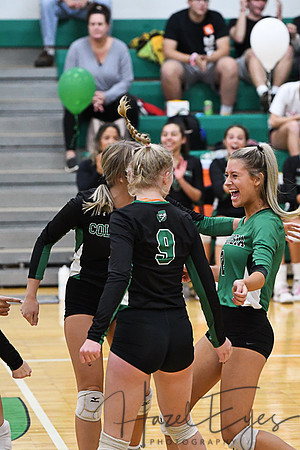 2019 Varsity vs Firelands-30
