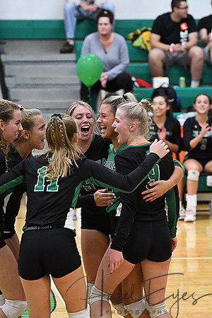 2019 Varsity vs Firelands-31