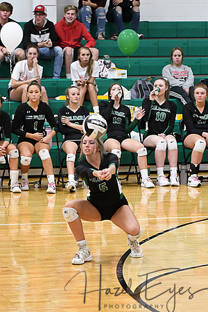 2019 Varsity vs Firelands-32