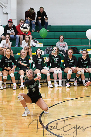 2019 Varsity vs Firelands-33