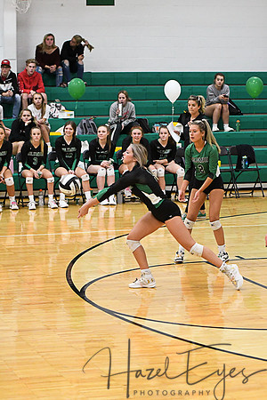 2019 Varsity vs Firelands-37