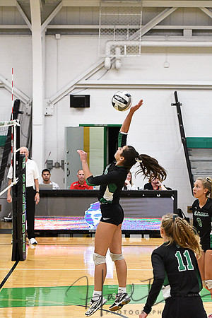 2019 Varsity vs Firelands-38