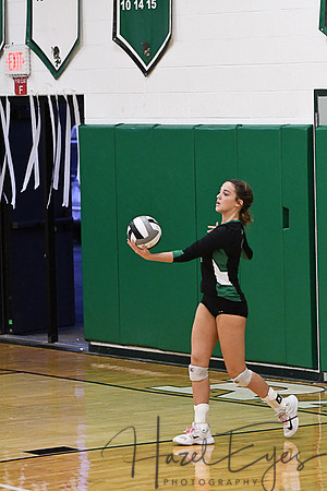 2019 Varsity vs Firelands-40