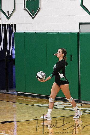 2019 Varsity vs Firelands-39
