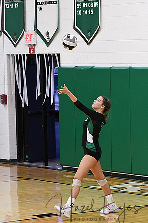 2019 Varsity vs Firelands-41