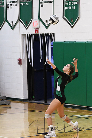 2019 Varsity vs Firelands-43