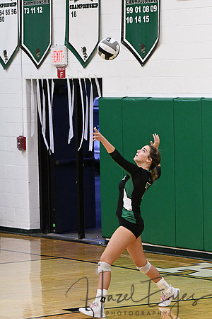 2019 Varsity vs Firelands-42