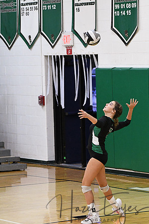 2019 Varsity vs Firelands-44