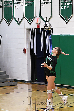 2019 Varsity vs Firelands-45