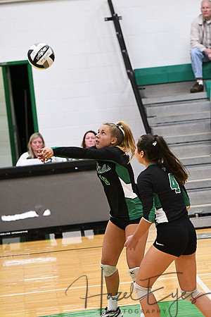 2019 Varsity vs Firelands-47