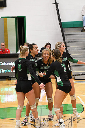2019 Varsity vs Firelands-49