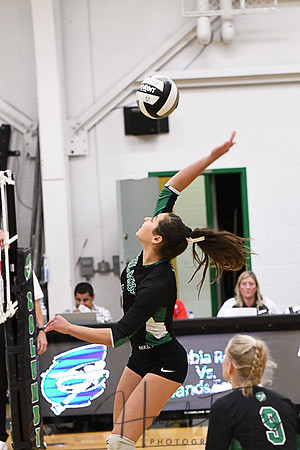 2019 Varsity vs Firelands-48