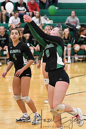 2019 Varsity vs Firelands-51