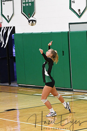 2019 Varsity vs Firelands-53